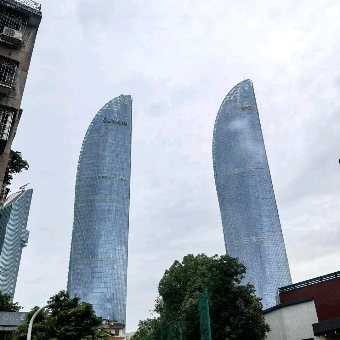 淡淡人生拒绝私聊