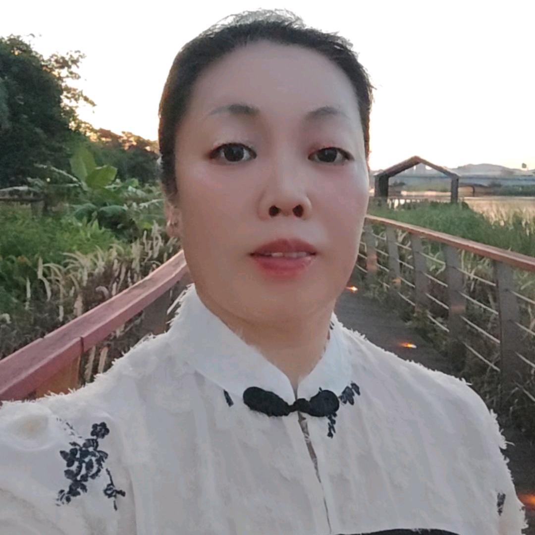 新仔妈