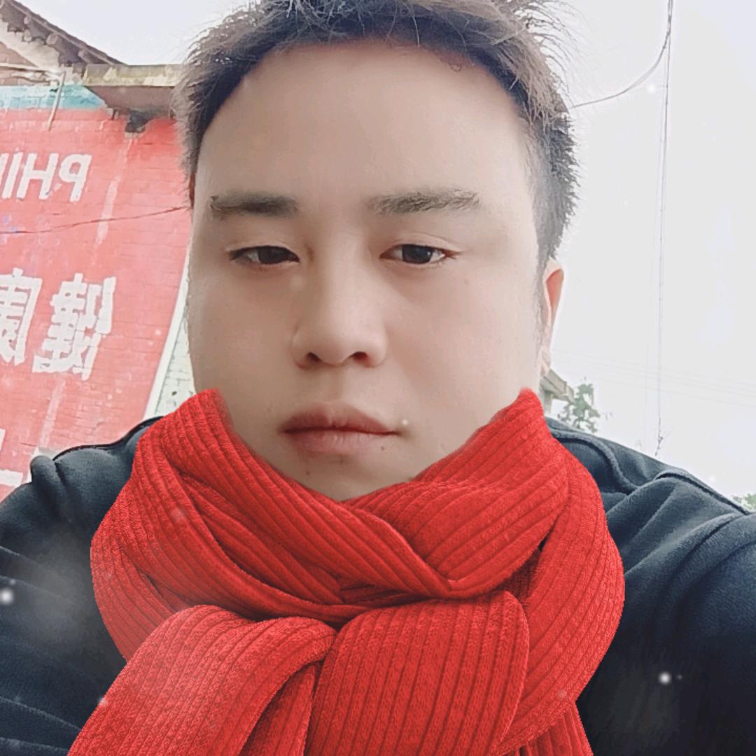 因帅被开除