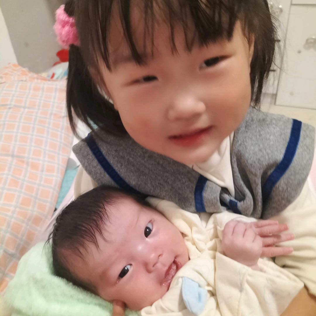 零℃の阳光