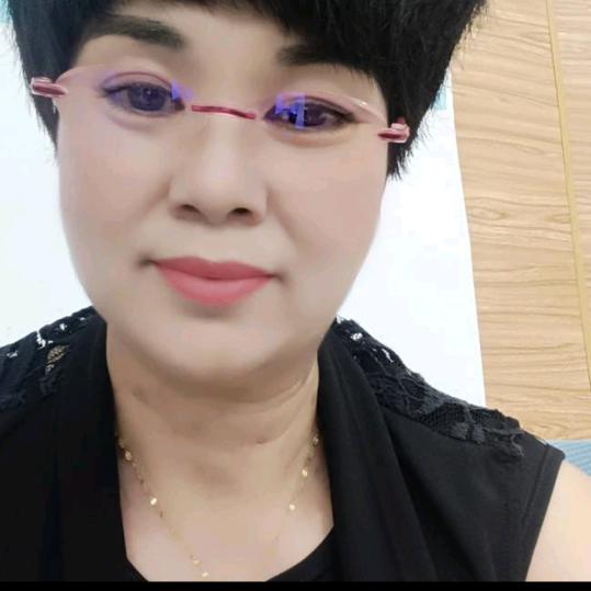 立德:光明眼镜店