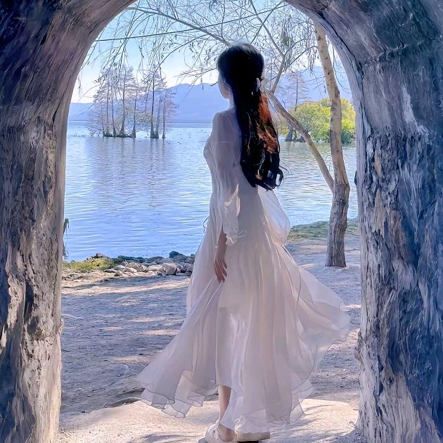 ঞ🍒笑对人生꧔ꦿ