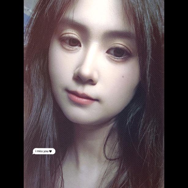 ～ 小婷❤️