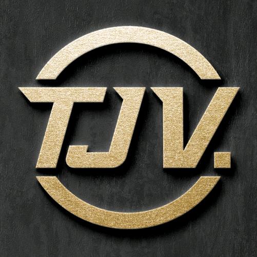 TJV