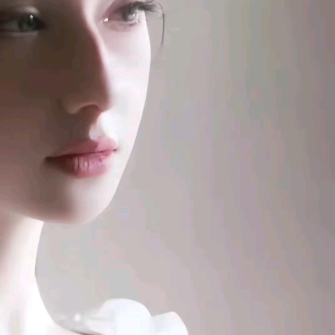 幸运女神 ﹌
