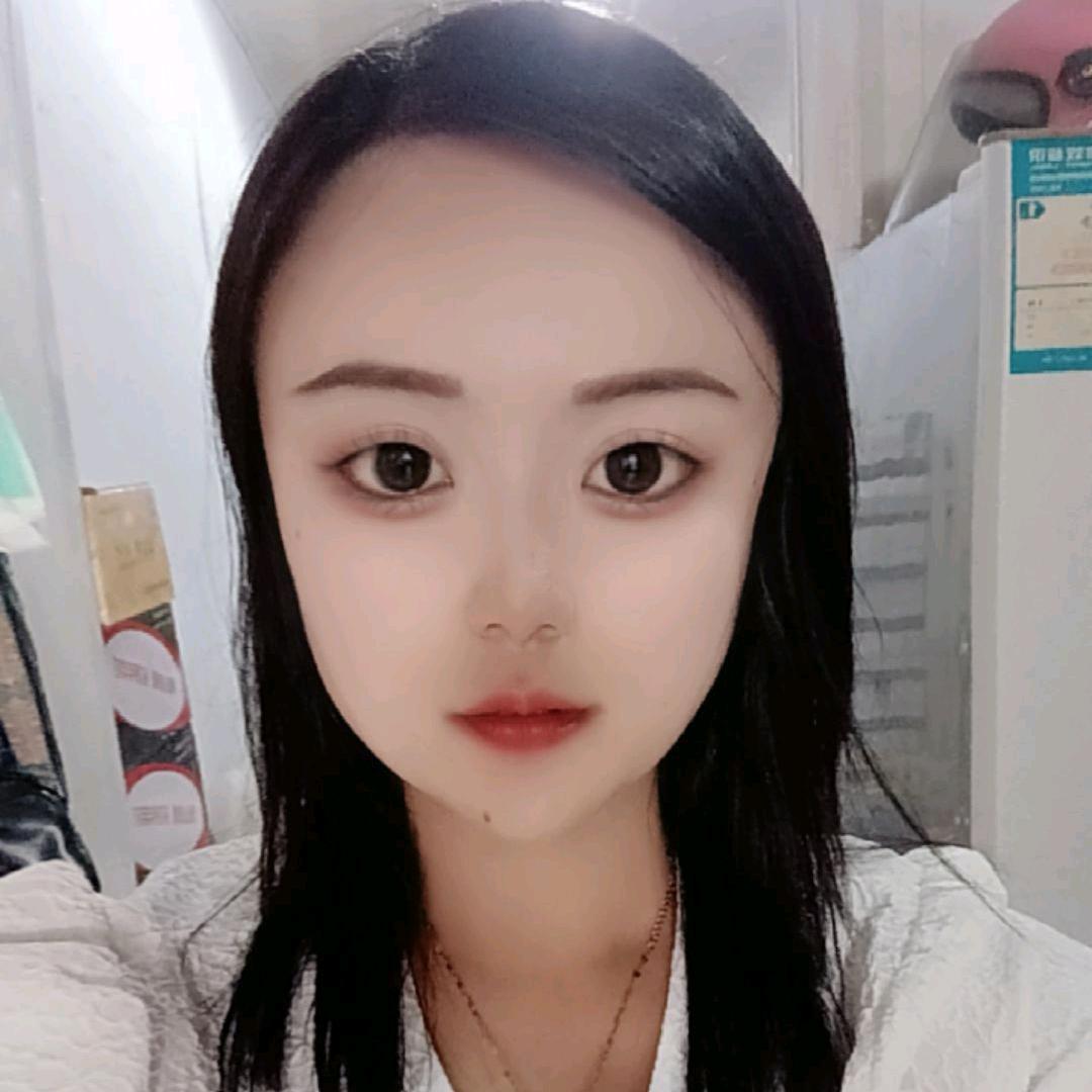 阿金百货