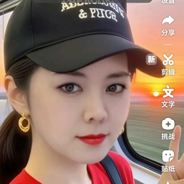 知足常乐