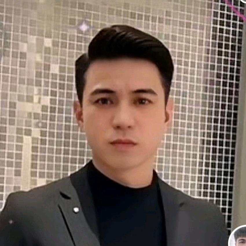 ❤️辣友🌶️香辣酱