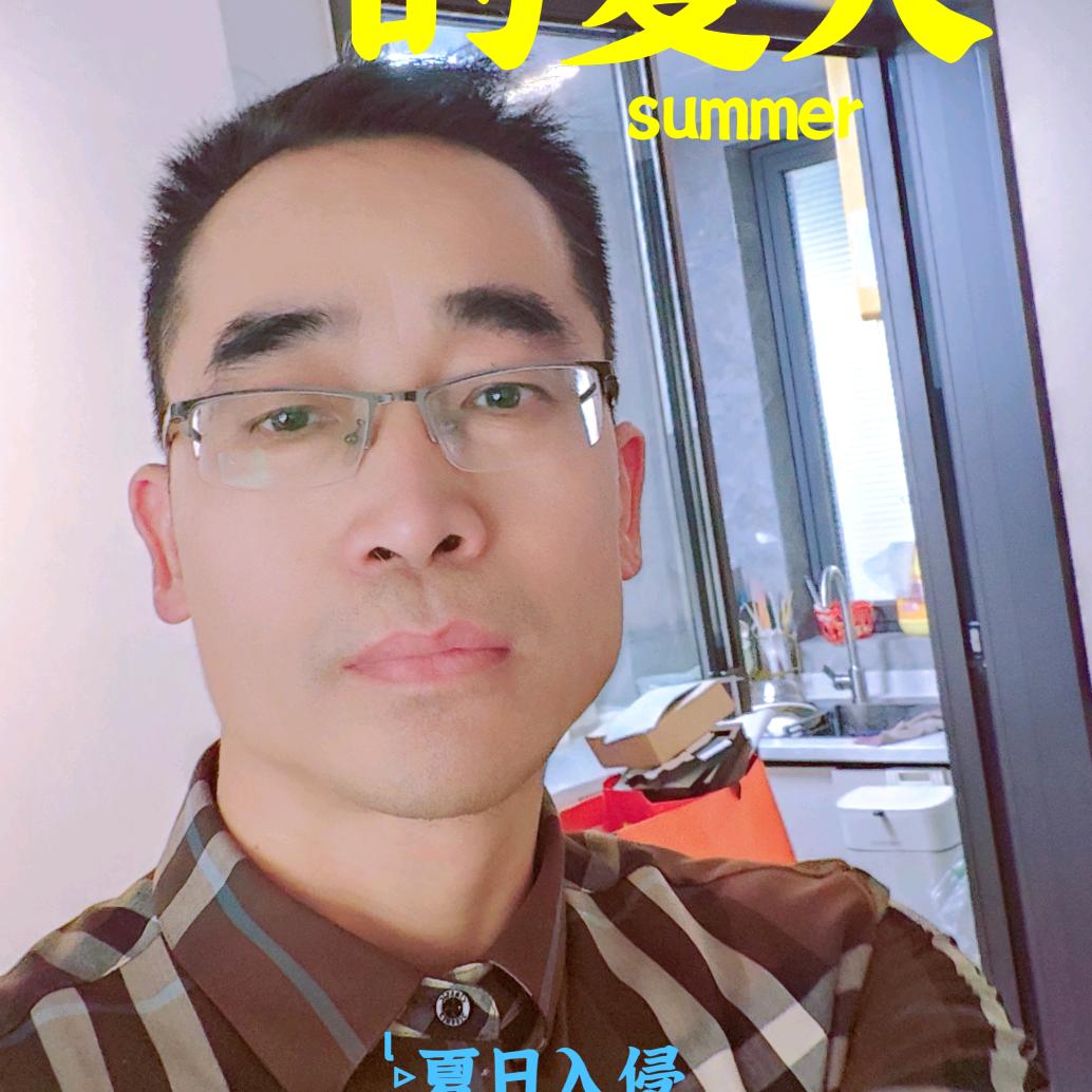 义乌斯麦包装