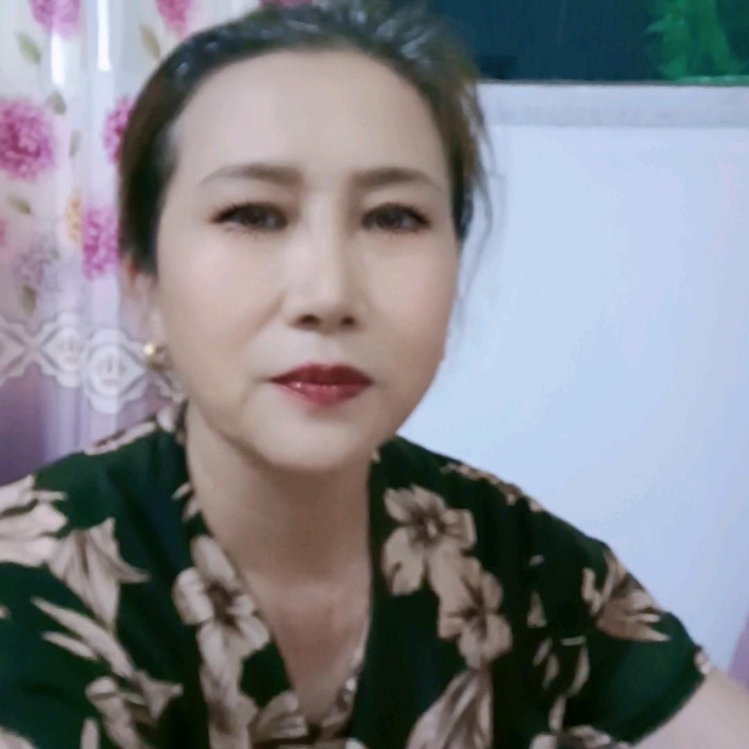 傻妈