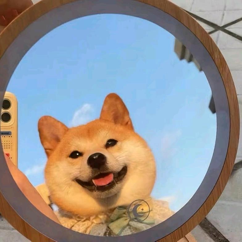 天曜