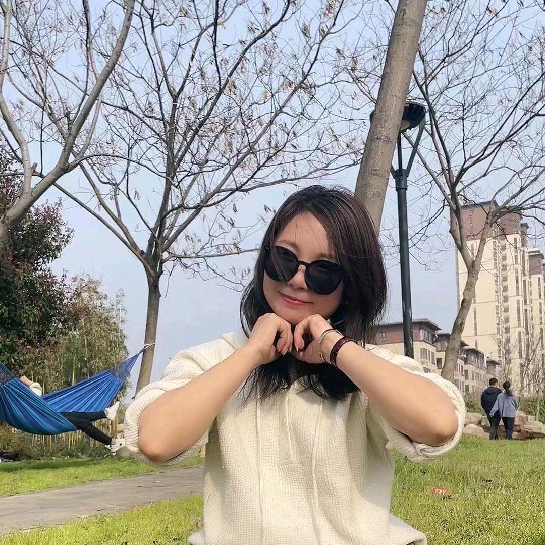 🍎英姐姐886🍓