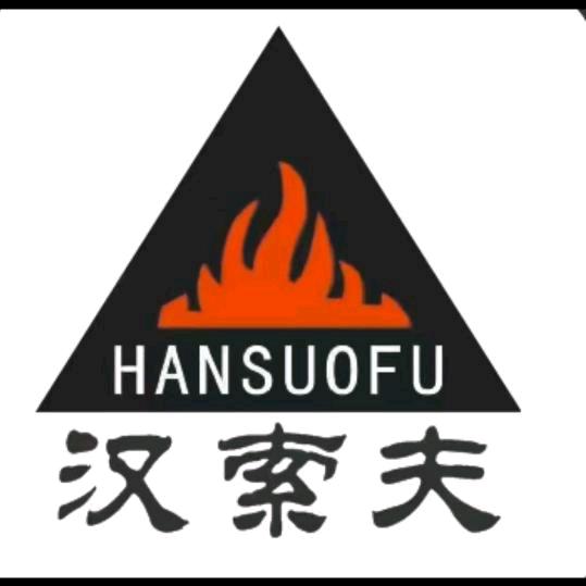 汉索夫瓦业<专业盖瓦师傅>