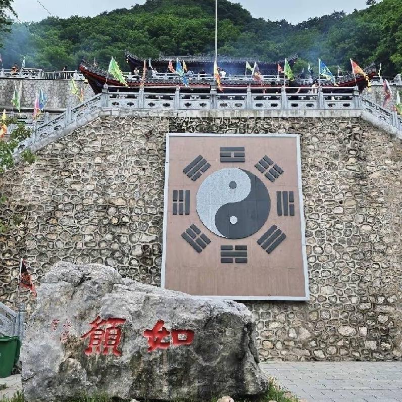 @《静.轩.阁》佟门府@