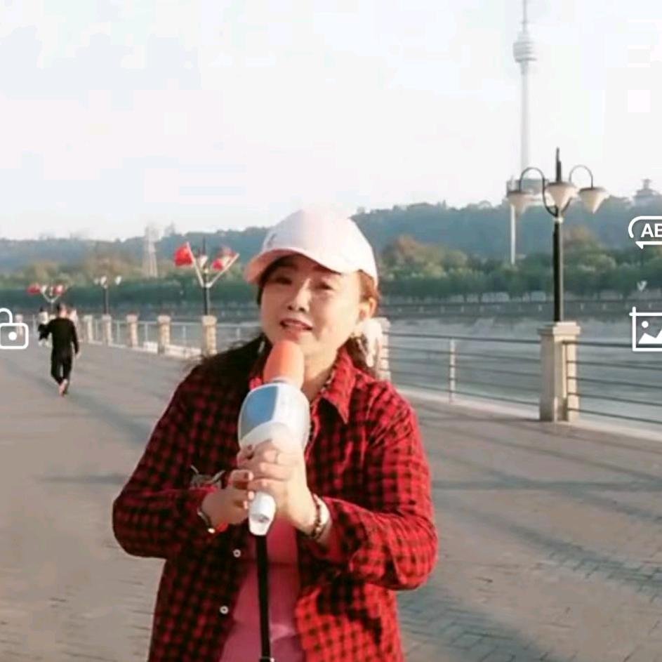 魅鸟玲玲(🎤20:30开播)