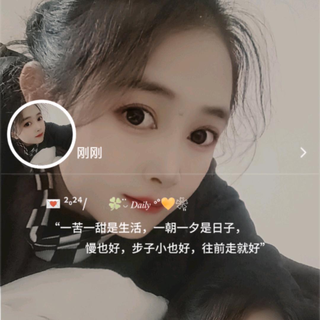 云南吃喝玩乐嗨