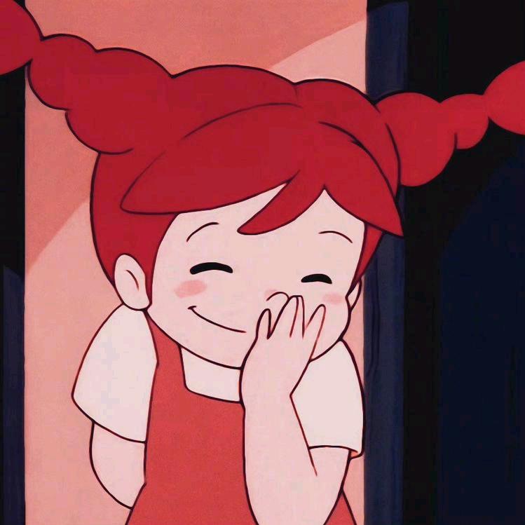 尖尖🍓