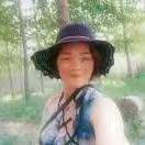 一米阳光