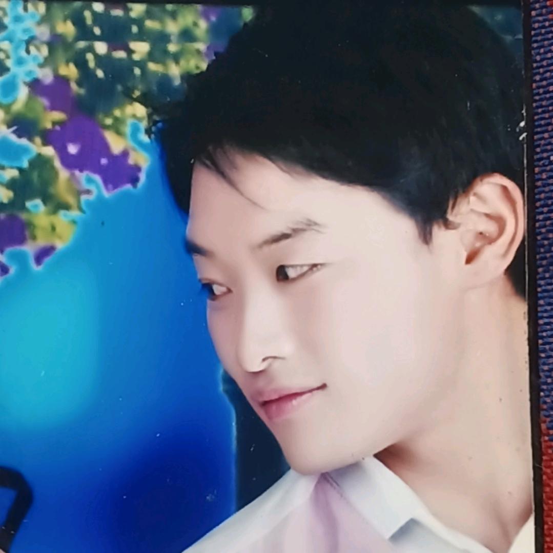 辉哥