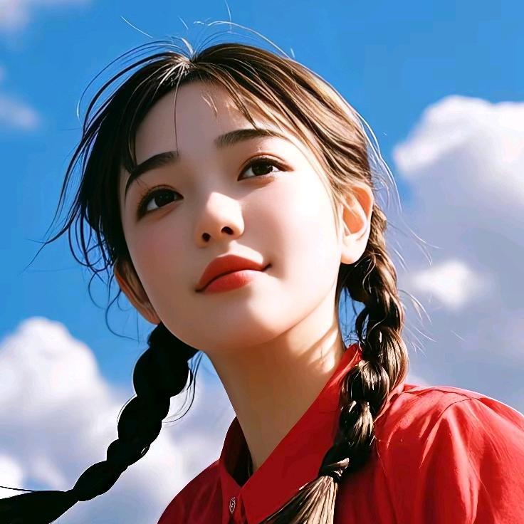 和悦暖阳