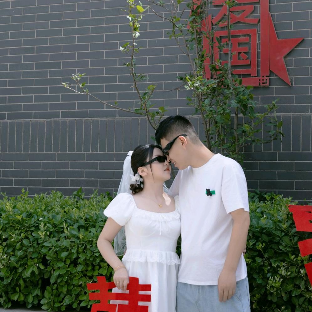 青衣太原租房、托管（招人）