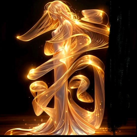 ☞往后余生♥☜