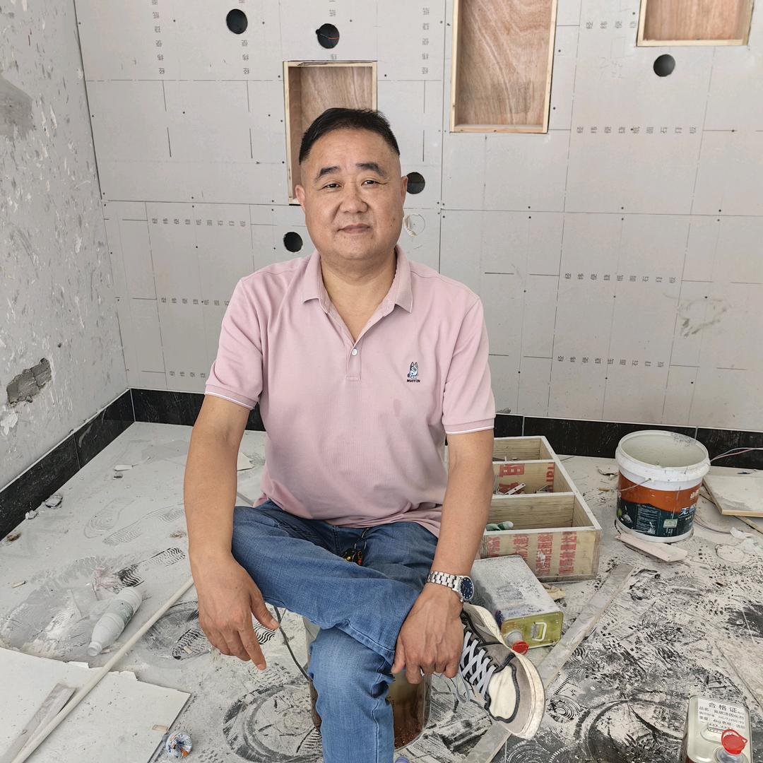 苏州市：品尚客装饰设计有限公司