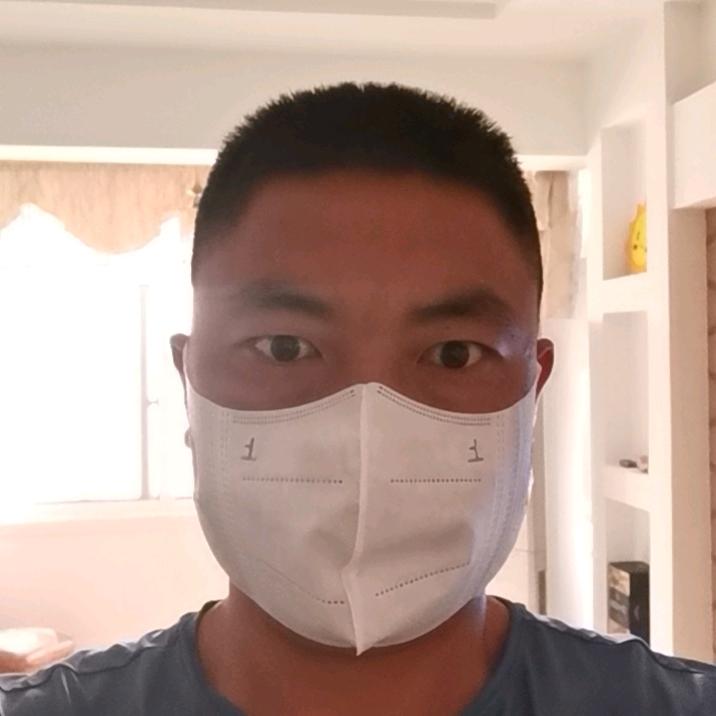 张德阳