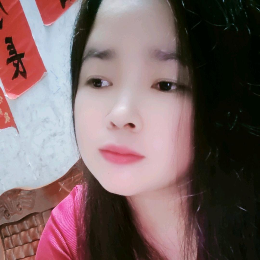 爱吃芋头的丫头