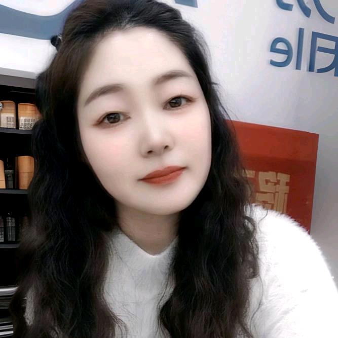 杨杨好物