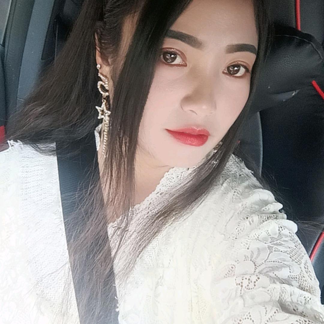 讨厌你心如冰