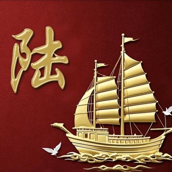 相聚是缘🌹💍：