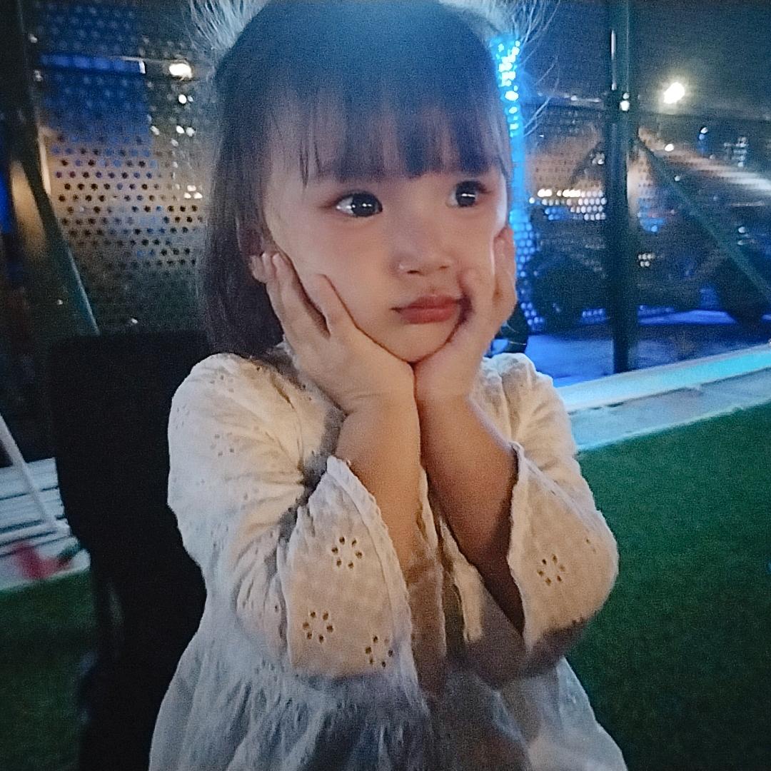 小 米