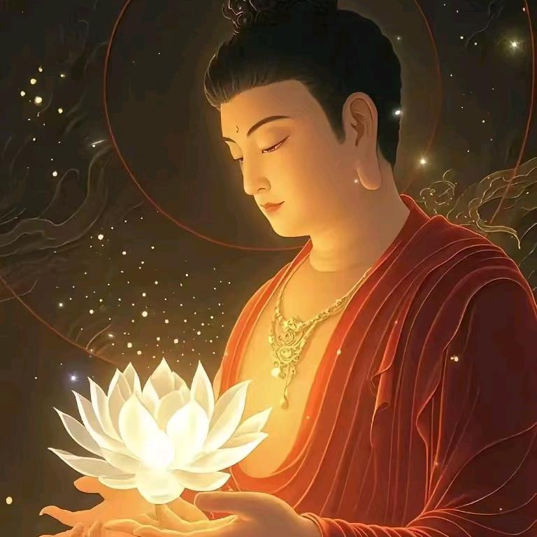 @仟熙龍水族园艺