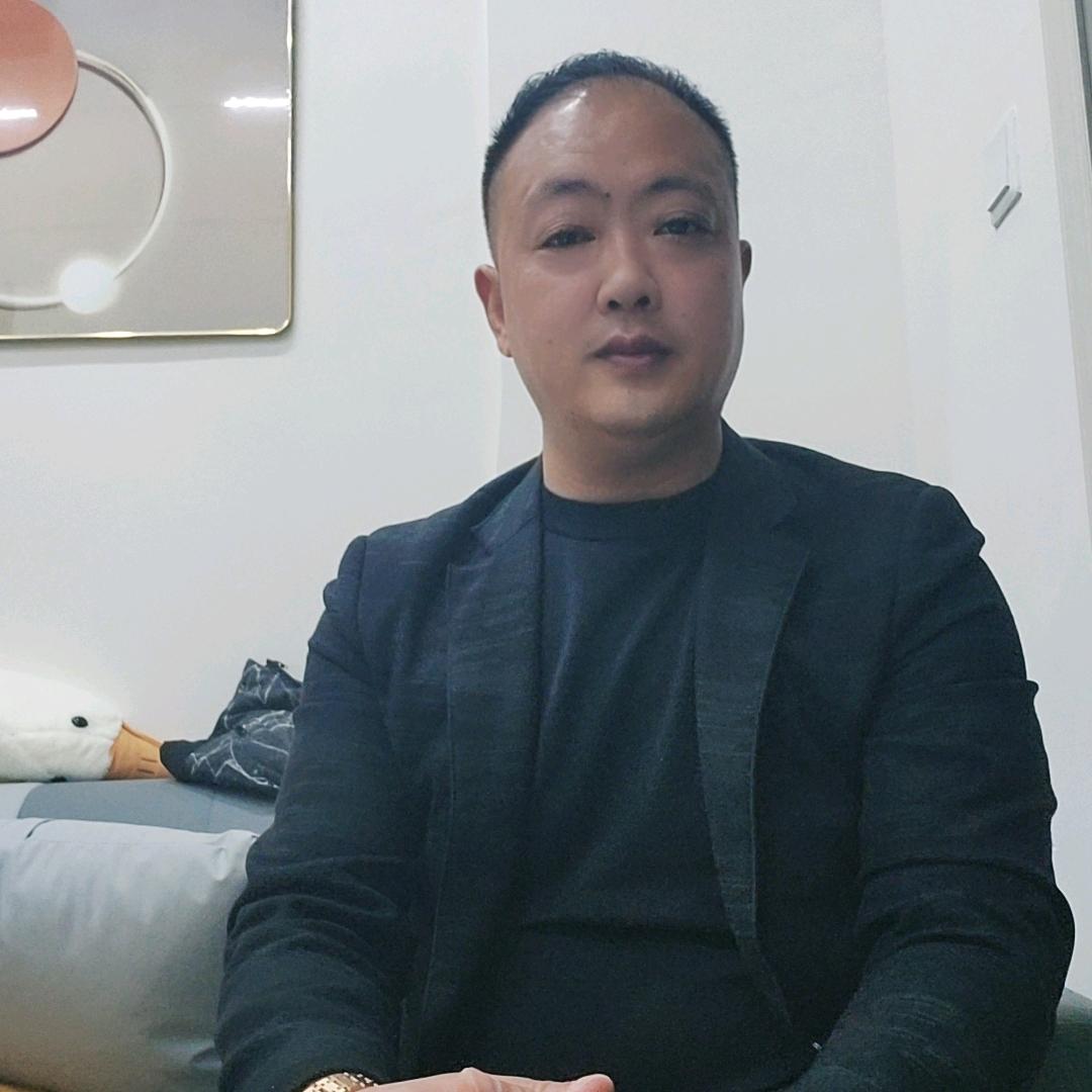 农村人