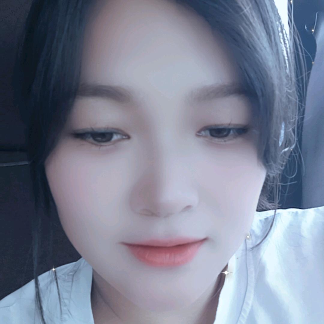 龚翔宇
