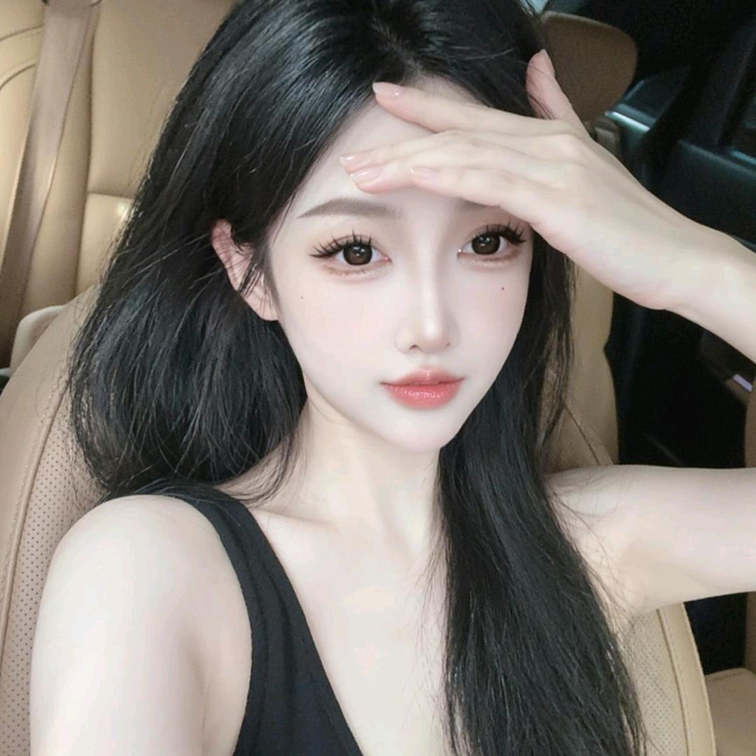 谜哥