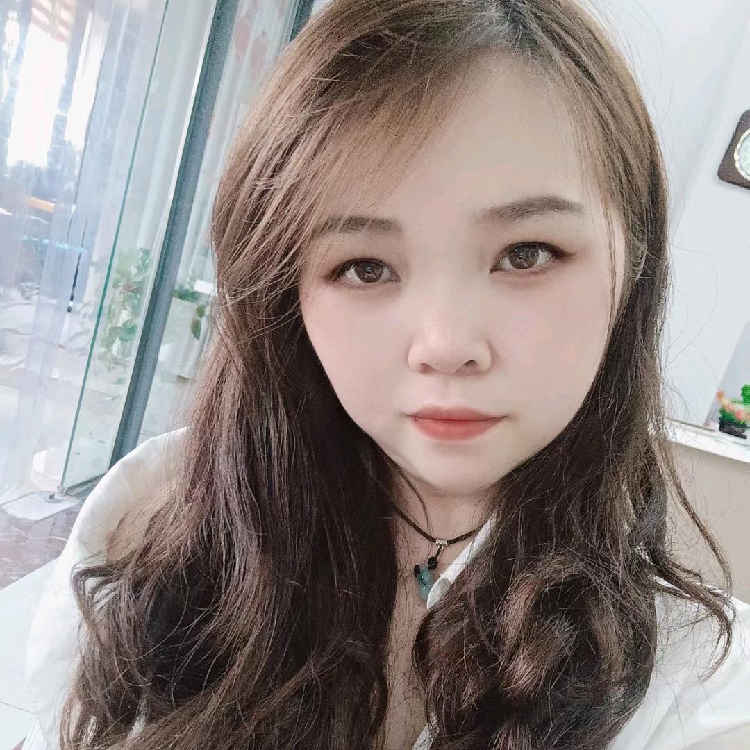 江津美轮美奂精品整装