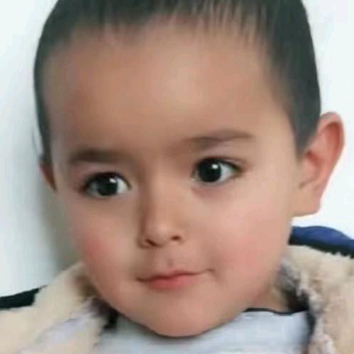 互相加吧. 朋友们