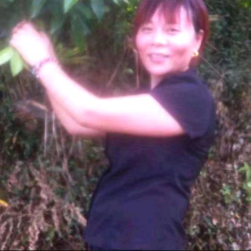 如果善良栽不了花，那就等花长刺！