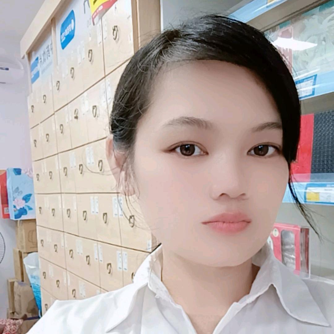 真菌多糖