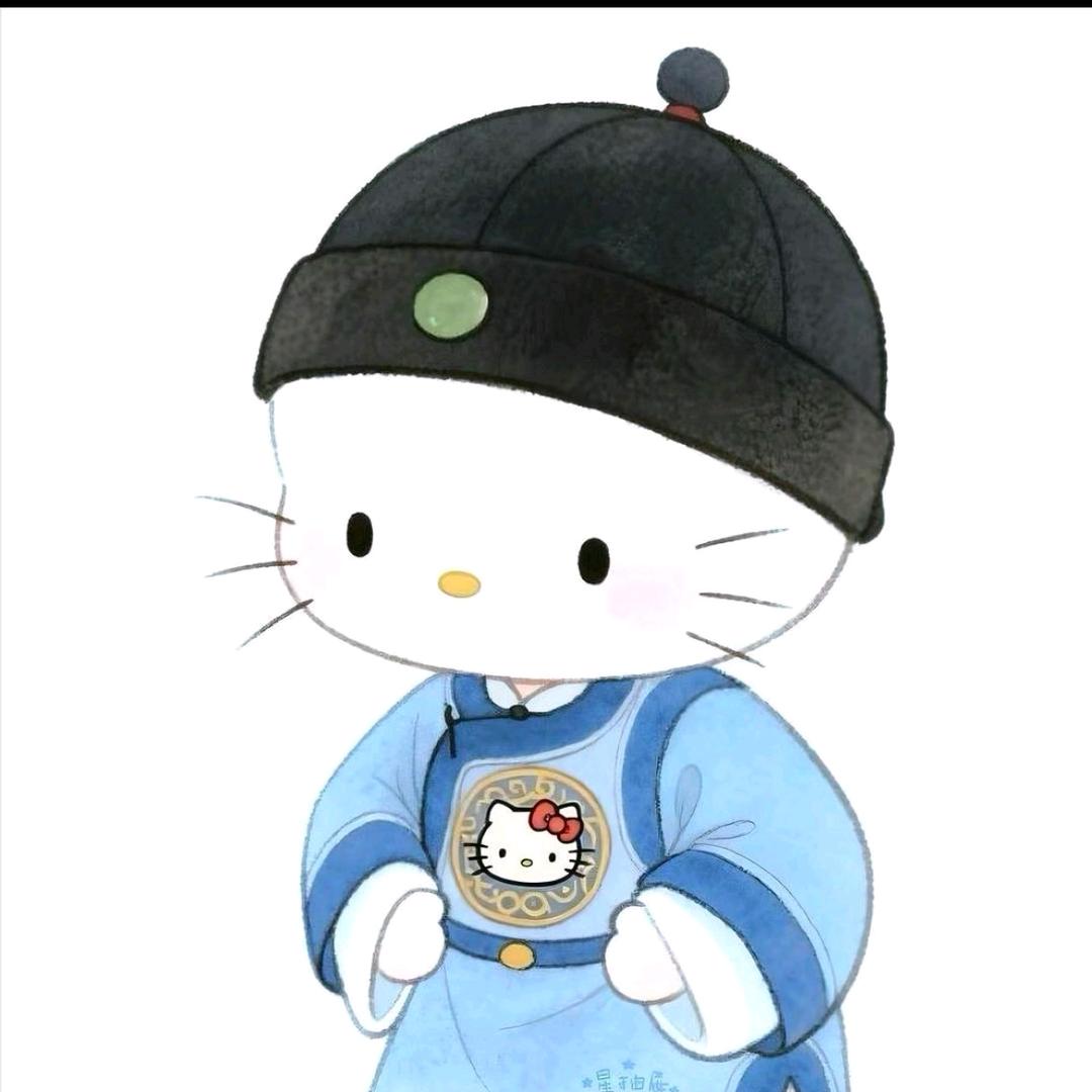 Ⱄⱄ...