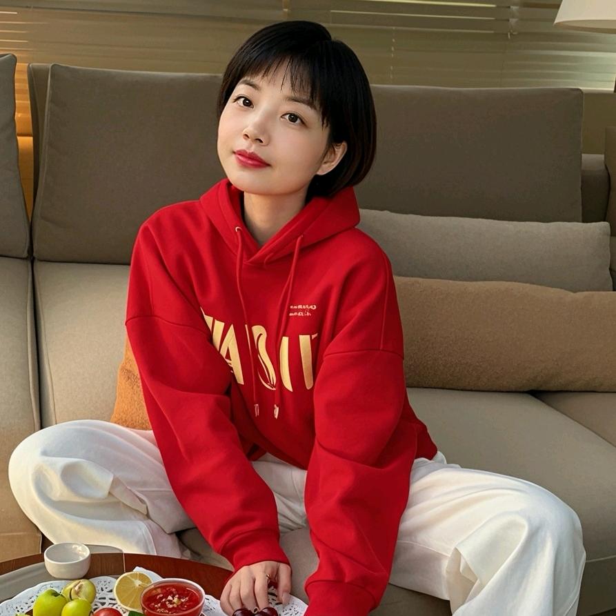 合美锻炼