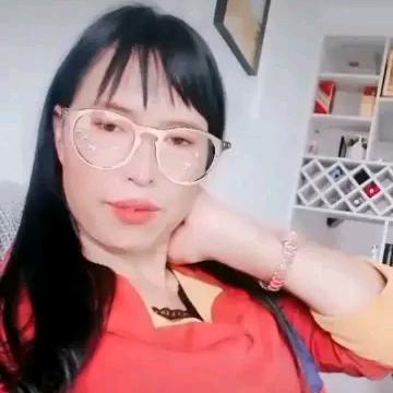 不要抢走了我的辣条