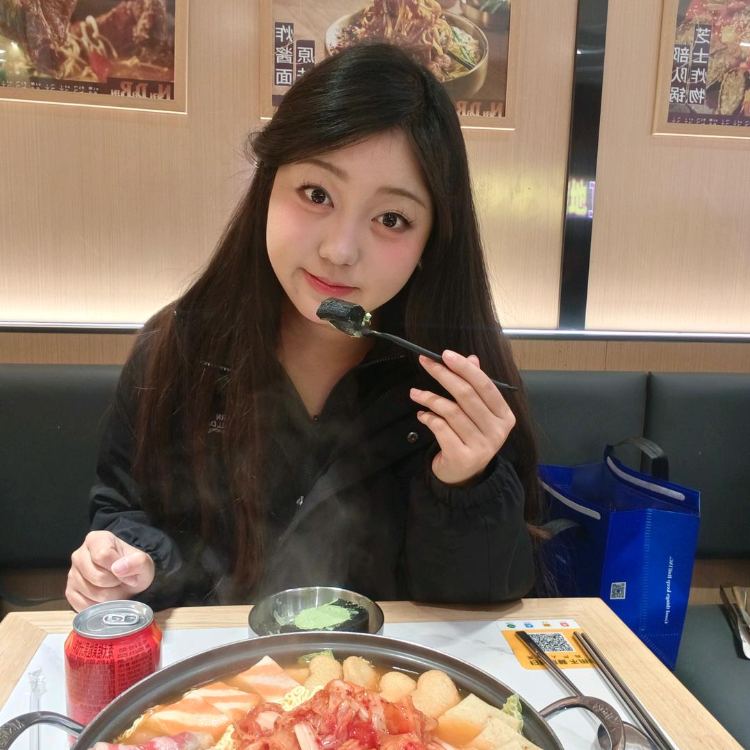 抹茶红豆松饼