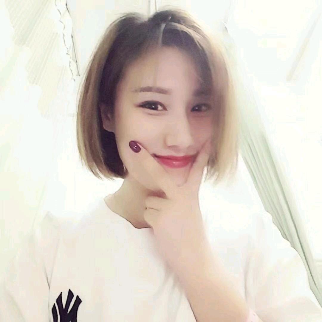 小龙巷盱眙龙虾馆