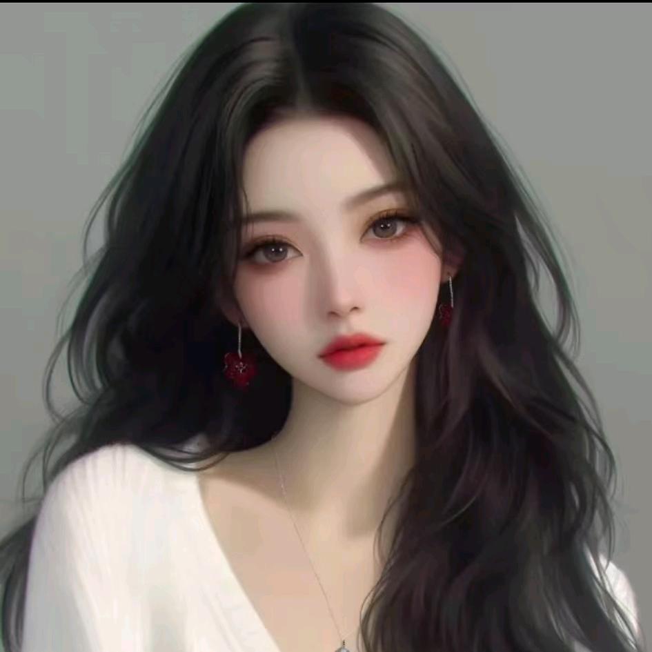 🐦‍🔥杨洋🐦‍🔥