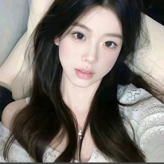 佳佳好物甄选🔥