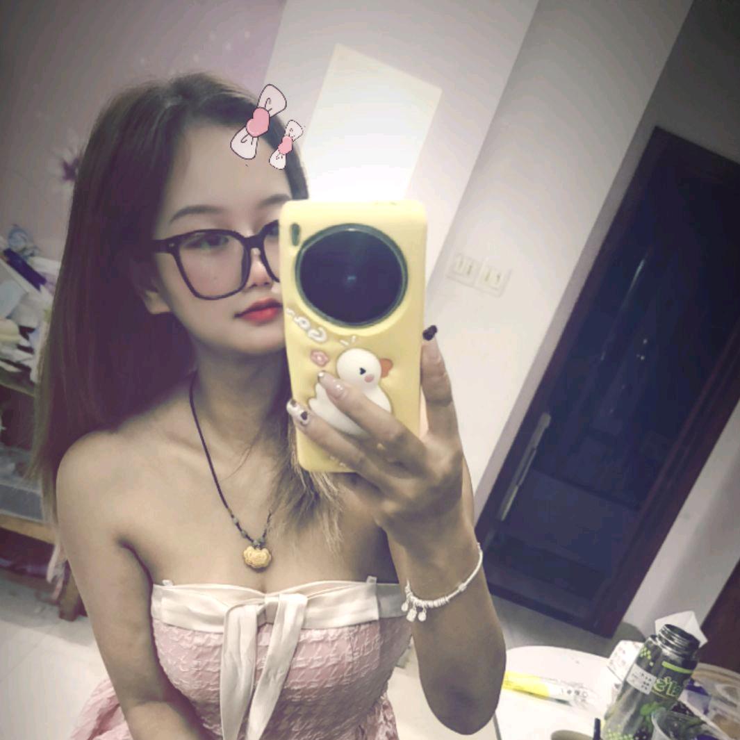 思敏