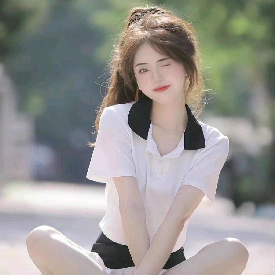 威利台球俱乐部